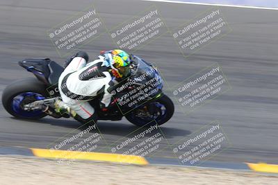 media/Mar-11-2023-SoCal Trackdays (Sat) [[bae20d96b2]]/Bowl Speed Pans (1040am)/